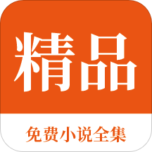 众赢app官方下载